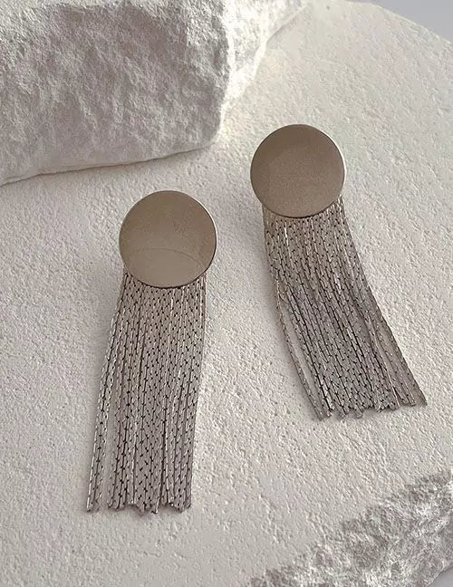 ARETES FERNANDA