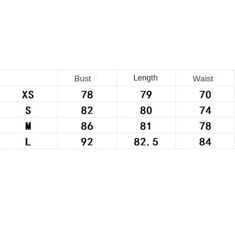 VESTIDO REGINA YELLOW