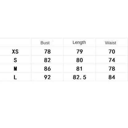 VESTIDO REGINA YELLOW