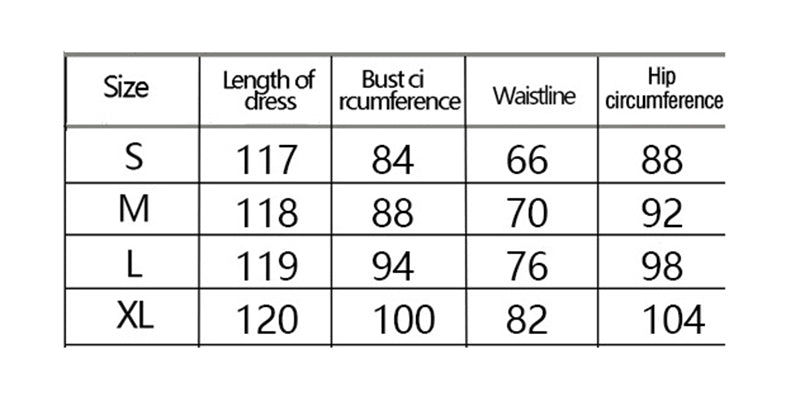 VESTIDO ARLETH NARANJA