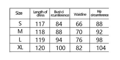 VESTIDO ARLETH NARANJA